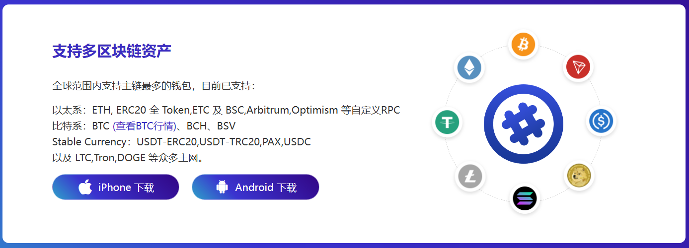 崇义